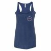 Rogue Fitness Rogue R You Rogue Tank - Women's