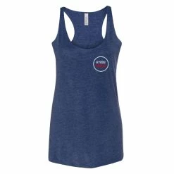 Rogue Fitness Rogue R You Rogue Tank - Women's
