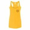 Rogue Fitness Rogue R You Rogue Tank - Women's