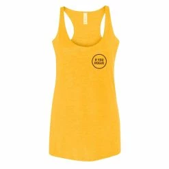 Rogue Fitness Rogue R You Rogue Tank - Women's