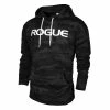Rogue Fitness Rogue Lightweight Basic Hoodie