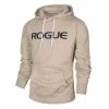 Rogue Fitness Rogue Lightweight Basic Hoodie