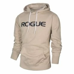 Rogue Fitness Rogue Lightweight Basic Hoodie