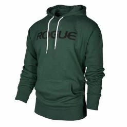 Rogue Fitness Rogue Lightweight Basic Hoodie