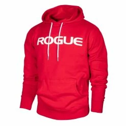 Rogue Fitness Rogue Lightweight Basic Hoodie