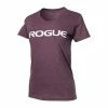 Rogue Fitness Rogue Women's Basic Shirt