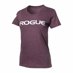 Rogue Fitness Rogue Women's Basic Shirt
