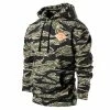 Rogue Fitness Rogue Hoodie Tiger Camo