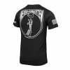 Rogue Fitness Rogue Never Forgotten Shirt