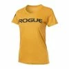 Rogue Fitness Rogue Women's Basic Shirt
