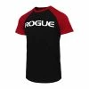 Rogue Fitness Rogue Raglan Shirt