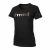Rogue Fitness Rogue Unity Barbell Women's T-Shirt