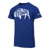 Rogue Fitness Rich Froning Into The Storm T-Shirt