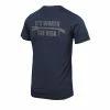 Rogue Fitness Rogue Matt Chan It's Worth The Risk T-Shirt