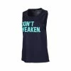 Rogue Fitness Rogue Don't Weaken Women's Muscle Tank