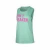 Rogue Fitness Rogue Don't Weaken Women's Muscle Tank