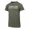 Life As Rx Linchpin Scaling Is Cool Tee