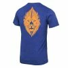 Rogue Fitness Lauren Fisher Lion T-Shirt