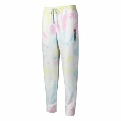 Rogue Fitness Rogue Men's Tie Dye Jogger