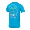 Rogue Fitness Rogue Los Muertos Shirt