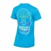 Rogue Fitness Rogue Los Muertos Women's T-Shirt