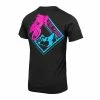Rogue Fitness Chris Spealler 3.0 Shirt