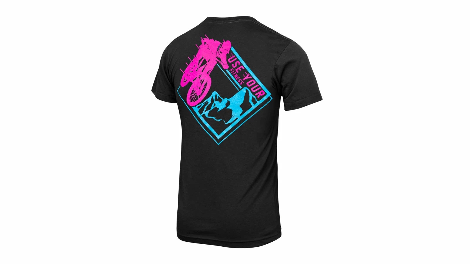 Rogue Fitness Chris Spealler 3.0 Shirt