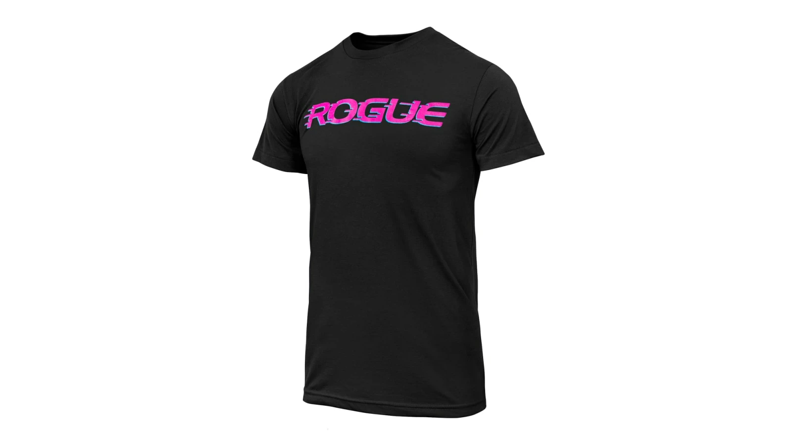 Rogue Fitness Chris Spealler 3.0 Shirt - Image 2