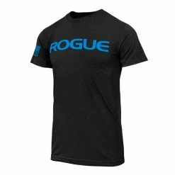 Rogue Fitness Rogue Speckled Shirt