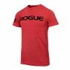 Rogue Fitness Rogue Speckled Shirt