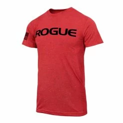Rogue Fitness Rogue Speckled Shirt