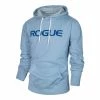 Rogue Fitness Rogue Lightweight Basic Hoodie