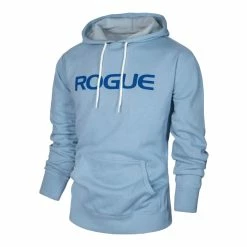 Rogue Fitness Rogue Lightweight Basic Hoodie