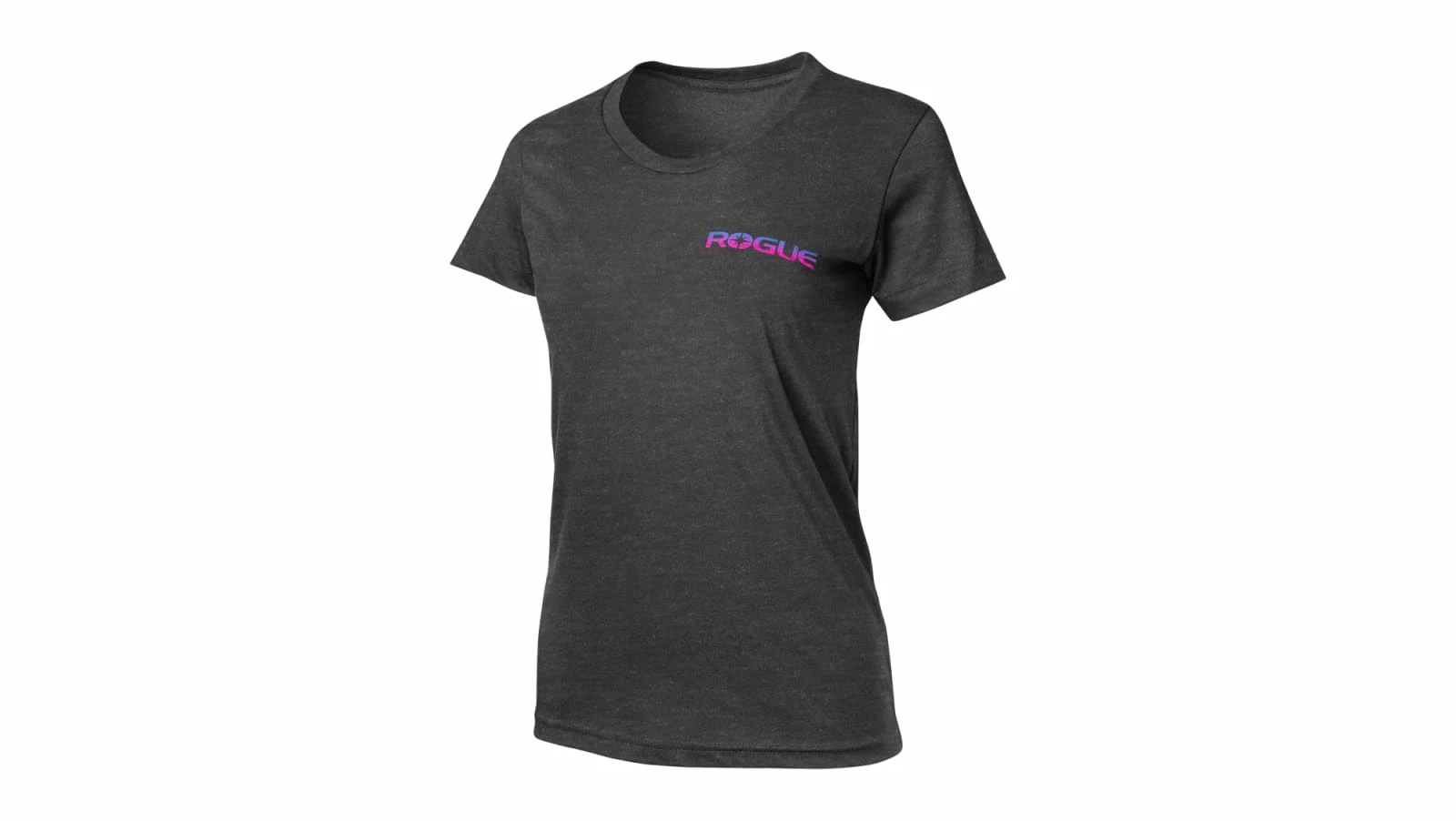 Rogue Fitness Sam Briggs Compass Women's T-Shirt - Image 2