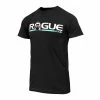 Rogue Fitness Rogue Justin Medeiros T-Shirt