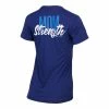 Rogue Fitness Rogue Mom Strength Women's T-Shirt