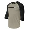 Rogue Fitness Rogue Lines 3/4 Sleeve
