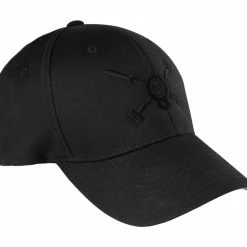 Rogue Fitness Dave Castro TDC Hat