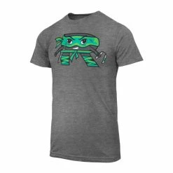 Rogue Fitness Rogue Ninja T-Shirt