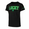 Rogue Fitness 2022 Rogue St. Paddy's Shirt - Kid's