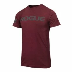 Rogue Fitness Rogue Basic Shirt