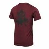 Rogue Fitness Matt Chan 3.0 Shirt