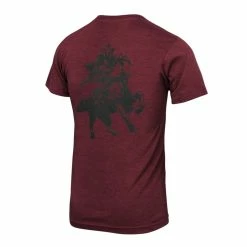 Rogue Fitness Matt Chan 3.0 Shirt