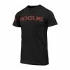 Rogue Fitness Rogue Basic Shirt
