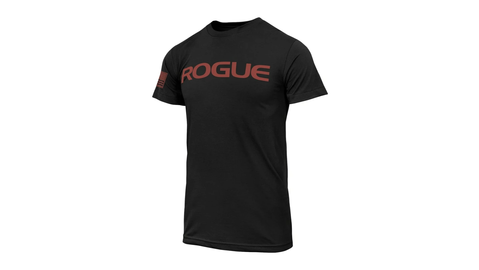 Rogue Fitness Rogue Basic Shirt