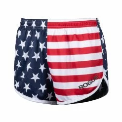 Rogue Fitness Rogue Ranger Panties