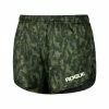 Rogue Fitness Rogue Ranger Panties