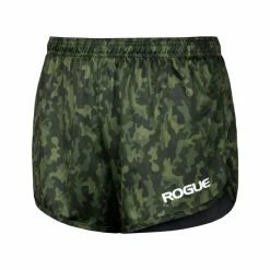 Rogue Fitness Rogue Ranger Panties