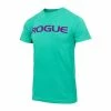 Rogue Fitness Rogue Basic Shirt
