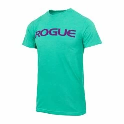 Rogue Fitness Rogue Basic Shirt